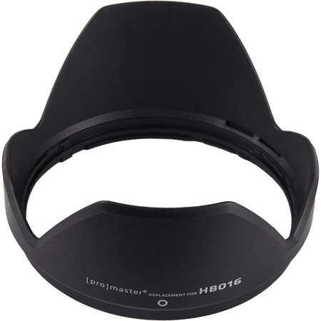 FULenQnu 6249 Replacement HBO16 Tamron
