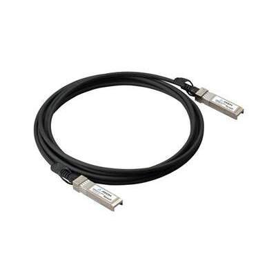 Axiom Sfp+ Dac Cable for Brocade 7m (XBR-TWX-0701-AX)