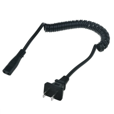 LastDan Power Cord Charger for Grundig 6395 6595 6798 7385 7645 7685 8835 8875