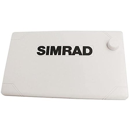 Simrad Suncover Cruise 9-9-inch Displays 000-15069-001