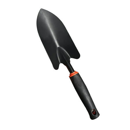 Z#2658，Lawn Garden Tools Digging Weeding Planting Household Gardening Tools，P#2658 OR9