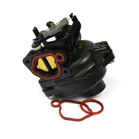 Carburetor for Toro 20319 21320 Lawn Mowers