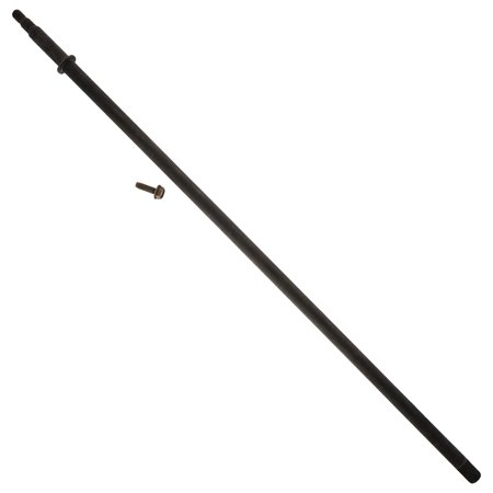 CUB CADET 938-04202A Steering Shaft GT 2554 2550 2544 2542 738-04202A 738-04202