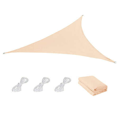 Z#7786，Courtyard Lawn Garden Sunshade Anti-Uv Sunshade Canopy Outdoor Oxford Cloth，P#7786 KM1