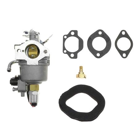 541-0765 Carburetor for Onan RV Generator 541-0765 141-0983 Fits Onan Gasoline Marquis HGJ Series HGJAA HGJAB HGJAC HGJAE HGJAF  Carb Replaces 541-076