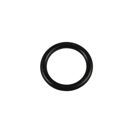 CUB CADET 721-0459 O Ring .426X.566X.070 GT GSE LT GS GSX XT3 44 48 54 2554 2550