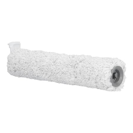 LYUMO Sweeper Rolling Brush Fit for 2785 2554 CrossWave Cordless for Home