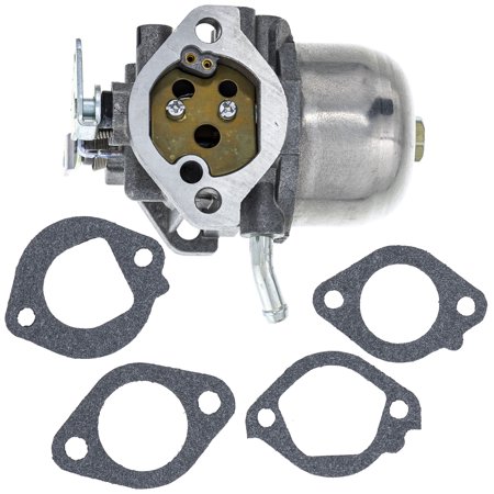 CUB CADET ME-146-0701 Carburetor Kit 2146 2145 2140 ME-146-0594