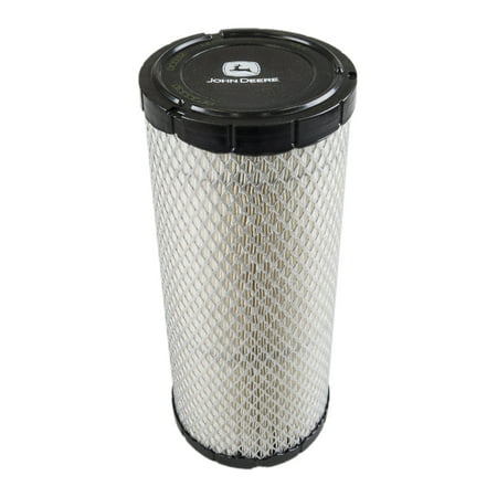 John Deere AP33330 Air Cleaner Filter 75 80 85 D 1600 4120 4320 4520 4720 5105
