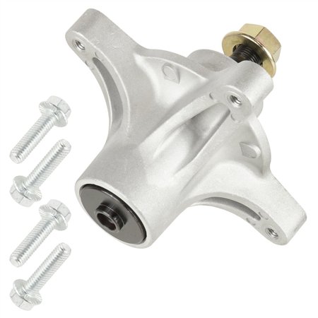 Spindle Assembly for Toro TimeCutter MX 4250 4260 5025 5060 5075 Riding Mower