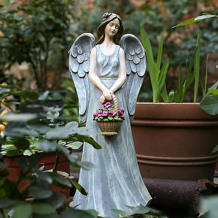 DDgui Fashion New 1PC Garden Courtyard Outdoor Ornament Decoration Gardening Ornaments DDgui220929-18988