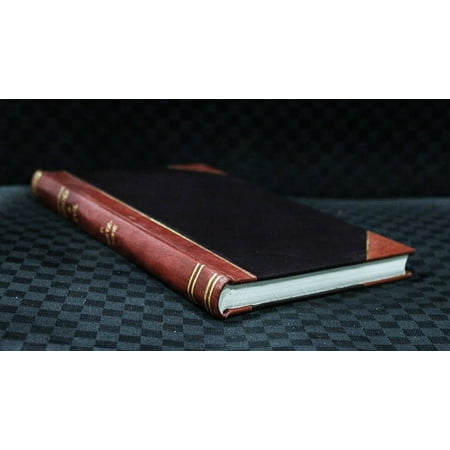 Calendar of State Papers  of the Reigns of Edward VI  Mary  Elizabeth and James I. 1547-[1625] Preserved in the State Paper Department of Her Majesty 
