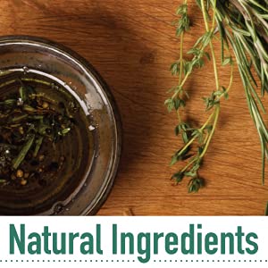 Pereg Butcher Style Coarse Ground Black Pepper Seasoning (4.20 Oz) - Made with Naturally Harvested Peppers - Strong & Aromatic Taste - Non-GMO, Natura thumbnail