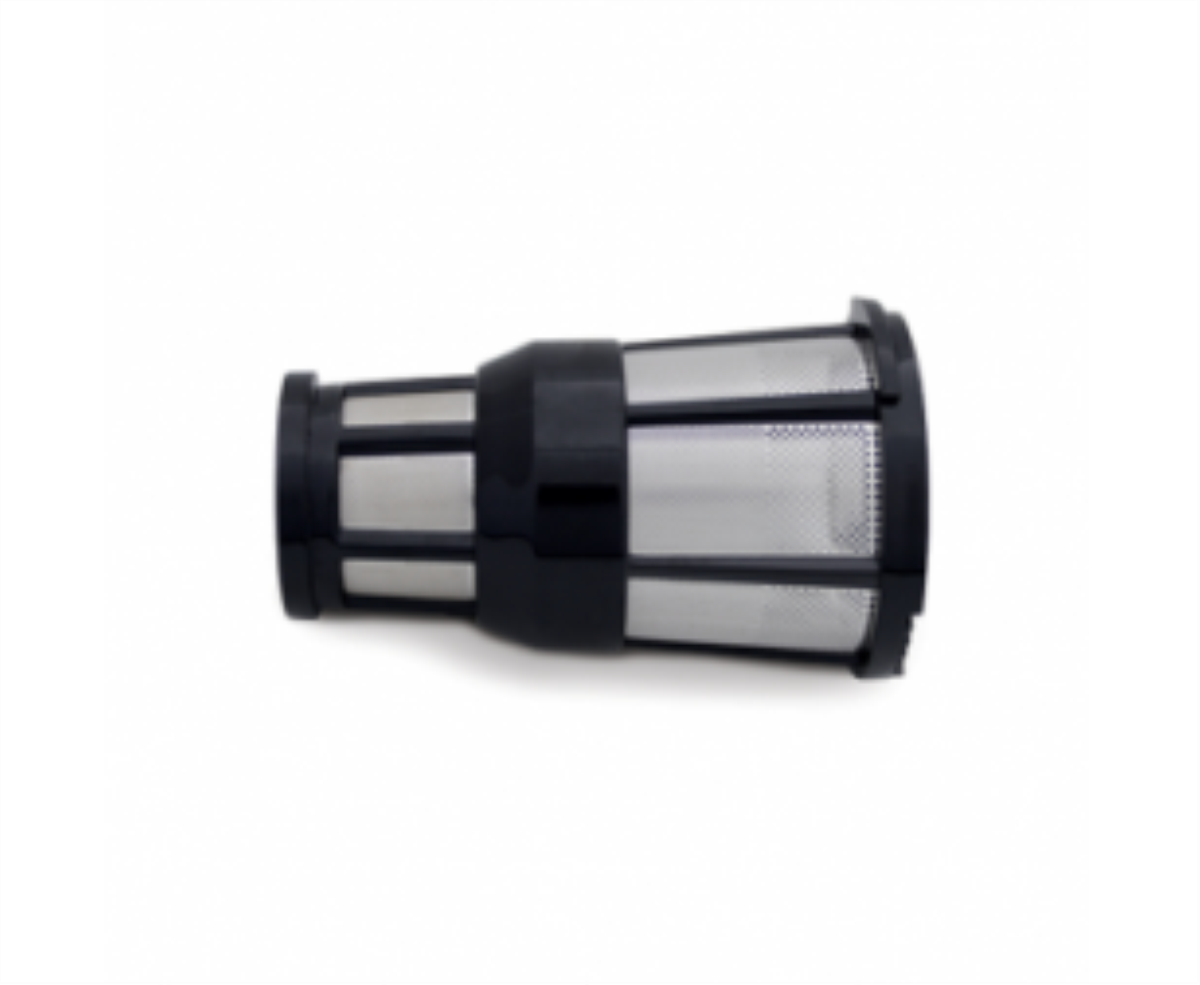Tribest SS3-61A  Solostar-3C Juicing Screen