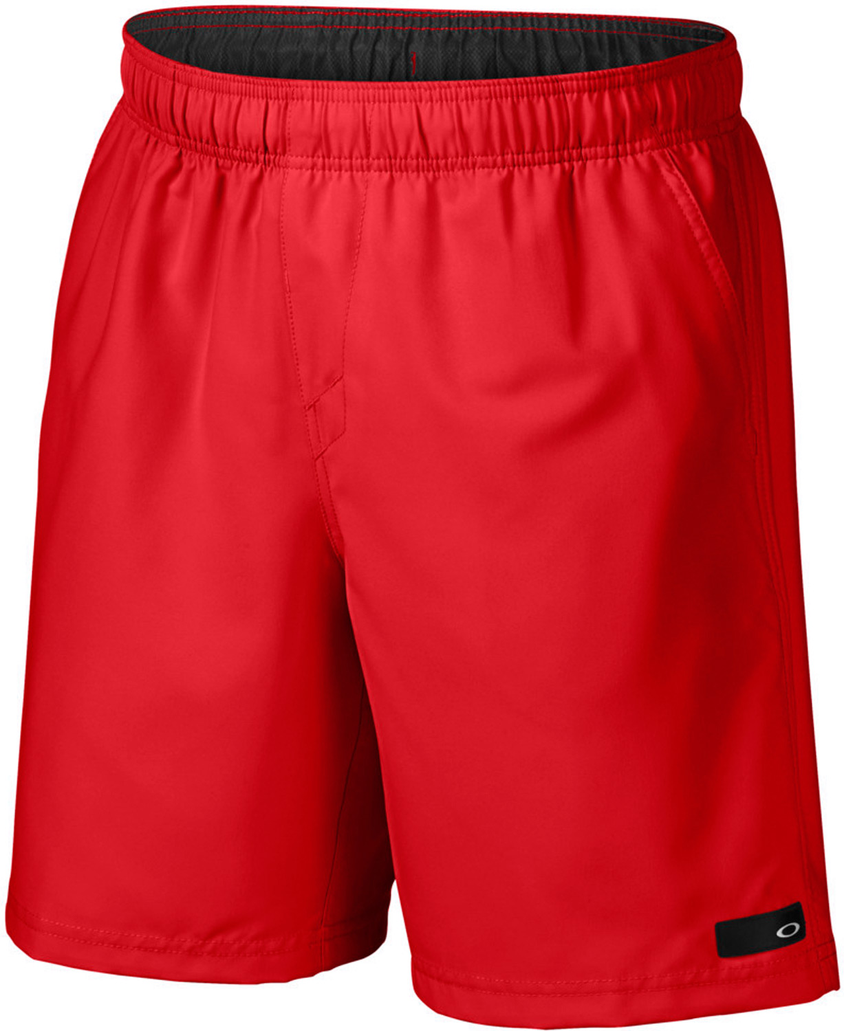 Oakley Ace Volley 18 Boardshorts