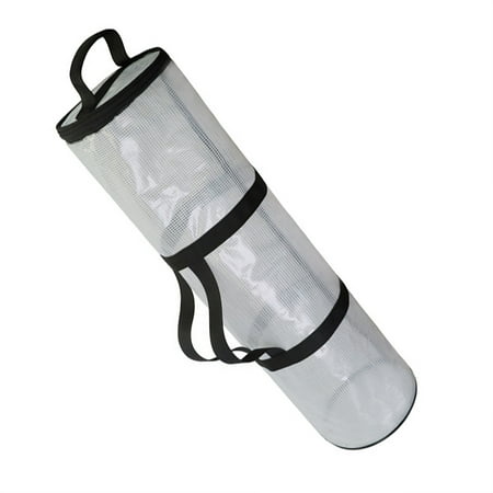 Wrapping Paper Storage Bag Wrapping Paper Storage Container Gift Wrap Organizer - Uscallm Home 2022 a#5797
