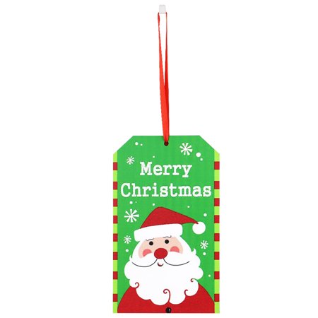 Buodes Fall Wedding Decorations Christmas Decoration Listing Christmas Tree Decoration Wooden Listing
