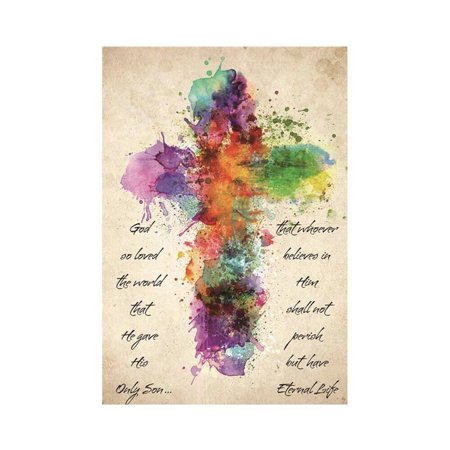 KLOZE 5D Diamond Painting Dot Diamond Painting Sticker Cross Stitch DIY Diamond Embroidery 8532 Cross-stitch-30*40 Full Diamond