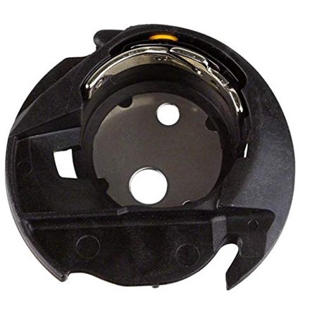 Sew-link Bobbin Case Singer 2010 Superb  3321  3323 Talent  4411 Heavy Duty