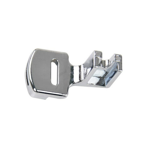 Buodes Drywall Tools Multifunction Sewing Machine Accessories Sewing Machine Wrinkle Presser Foot on Clearance