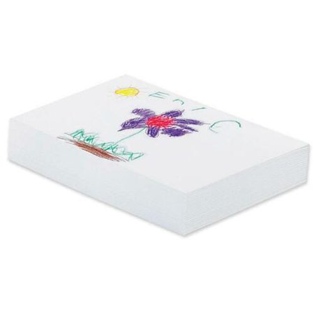 Pacon Drawing Paper (4722)