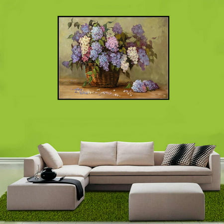 Usupdd 5D Embroidery Paintings Rhinestone Pasted DIY Diamond Painting Cross Stitch Usupdd 220805-6990