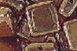 9980 - 8mm Cube Beads