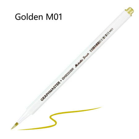 Usupdd Multifunctional DIY Graffiti Pen  Easy to Write and Easy to Erase Marker Pen1ml Usupdd 220803-2289