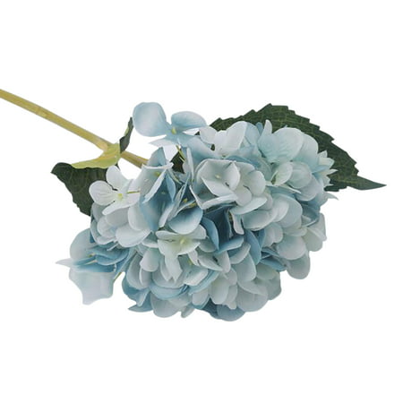 DDgui New Upgraded Artificial Outdoor Flowers Fake Flowers Green Shrubs Garden Porch DDgui WAA220922-7751
