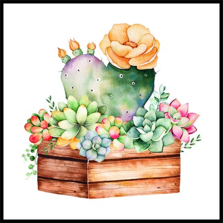 MIANHT 5D Embroidery Paintings Rhinestone Pasted DIY Diamond Painting Cross Stitch - 2022 5D Embroidery Paintings N-#6331