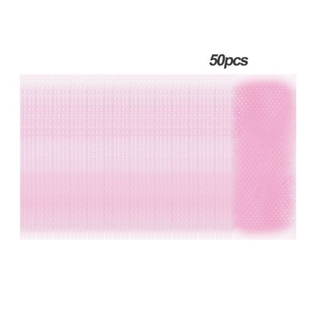 Usupdd Cool Stickers Cartoon Printing Ice Stickers Summer Cool Stickers Summer Anti-mosquito Heatstroke Cool Stickers 50PCS Usupdd WANG220811-4723