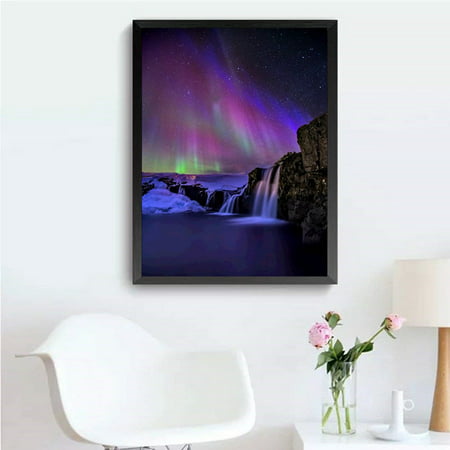 DDgui New Upgraded Special Shaped Diamond Painting DIY 5D Cross Stitch Kits Crystal DDgui LBB220921-2313