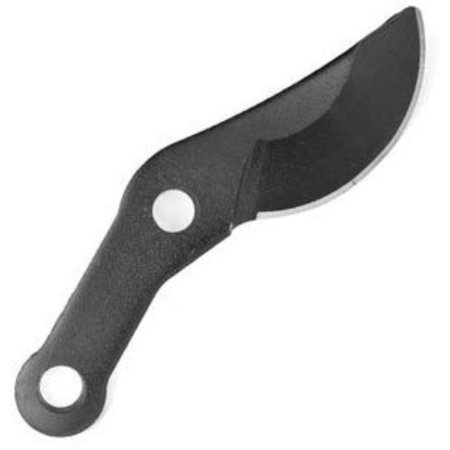 Corona Replacement Blade (Fl 3470/Fl 3460)  CORONA REPLACEMENT BLADE (FL 3470/FL 3460) by Corona Clipper Inc
