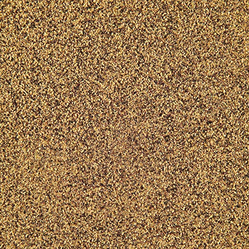 McCormick Coarse Ground Black Pepper, 6.5 Oz thumbnail