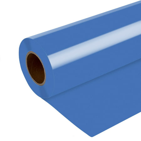 DDgui New Upgraded 1 Roll Vinyl Heat Transfer Iron on DIY Garment Film Silhouette Paper Art DDgui LCC220921-4888