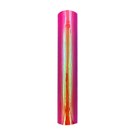MIANHT Colorful Heat Transfer Sticker Vinyl Bundle DIY Garment Film Silhouette Paper - 2022 Colorful Heat Transfer M-#5954