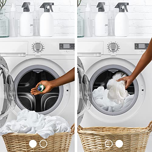 Tide Sport Power HE Deep Cleaning Concentrated Laundry Detergent Pods 25 Pacs - 37oz: Odor Control, Cold Water Detergent, Paraben-Free thumbnail