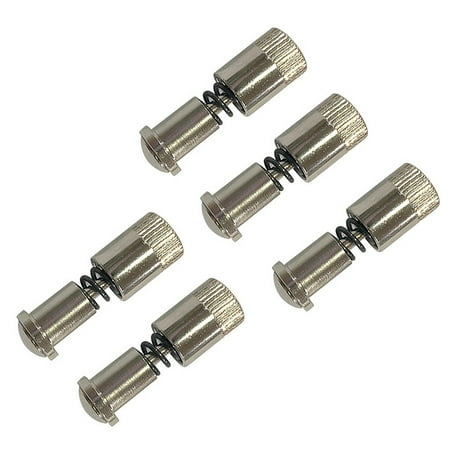 Presser Foot Easy Change Screw Clamp Sewing Machine Presser Foot Changer - 2022 New Presser Foot Easy 812EE-#9306