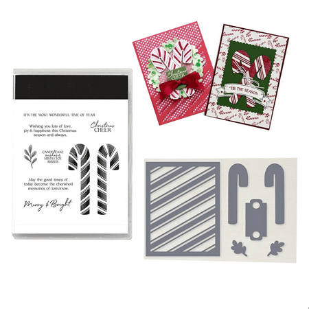 Stamps and Dies for Card Making  DIY Scrapbook Art Craft Stamping  Metal Cutting Die Stamp Art Supplies  (5509)