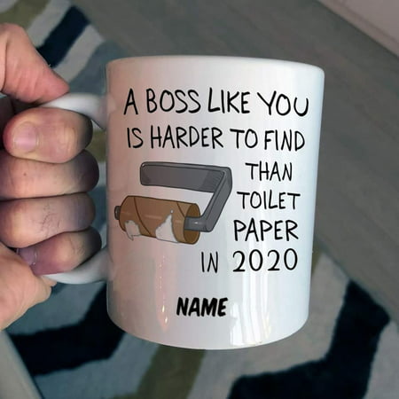 Marker Pen Defines Mug Decorations to Choose the Best Birthday Holiday Gifts USLJ9-34311 2022 Clearance FALL WREATHS Marker Pen Defines