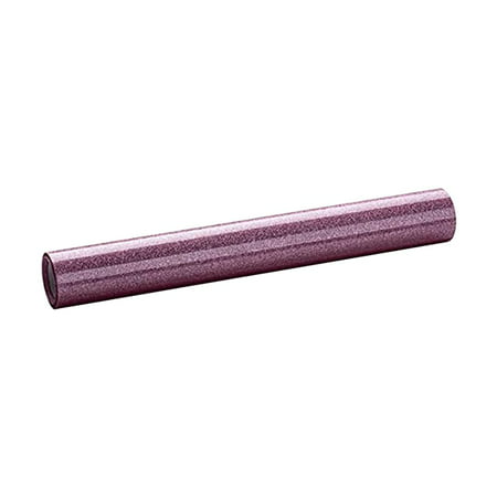 DDgui New Holographic Shining Heat Transfer Vinyl Multiple Colour Iron on Vinyl for DDgui WAA220920-8775