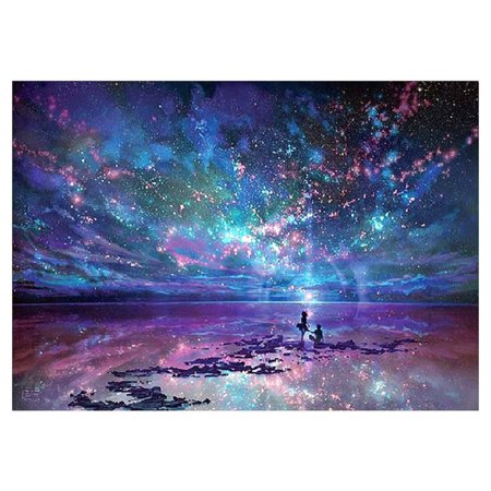 MIANHT 5D Embroidery Paintings Rhinestone Pasted DIY Diamond Painting Cross Stitch - 2022 5D Embroidery Paintings N-#5797