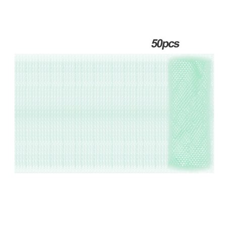 Usupdd Cool Stickers Cartoon Printing Ice Stickers Summer Cool Stickers Summer Anti-mosquito Heatstroke Cool Stickers 50PCS Usupdd WANG220811-4722
