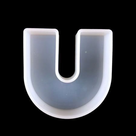 Usupdd Car Mold for Aroma Beads Car Supplies Silicone Mold for for Soap Wax Melts Resin Molds 2022 New Home Decor 220905-6229