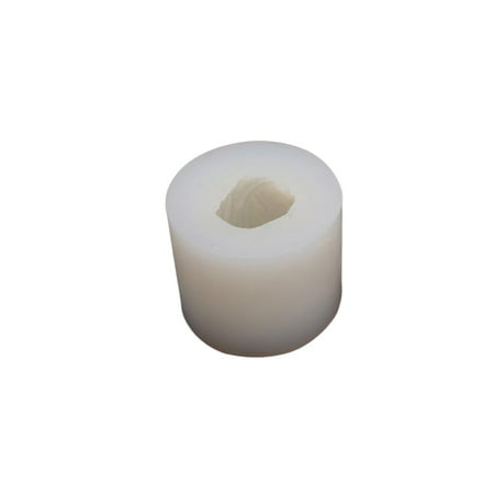 MIANHT DIY 3D Magic Ball Resin Silicone Soap Mold Maker Tools Chocolate Candle Mold - 2022 DIY 3D Magic M-#6858