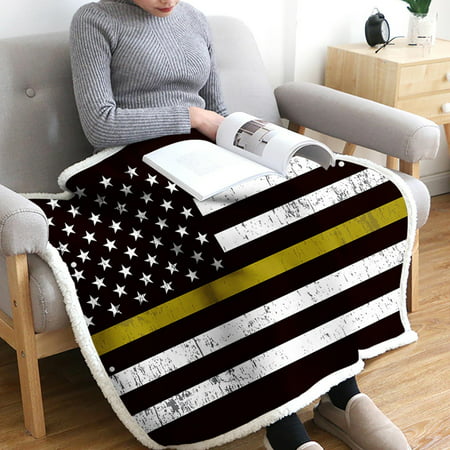 Usupdd Variety of Magic Blanket Wearable Cloak Lazy Blanket Double Blanket Catch - 2022 New Toys Variety of Magic a-a#4397 New 20220912-4397