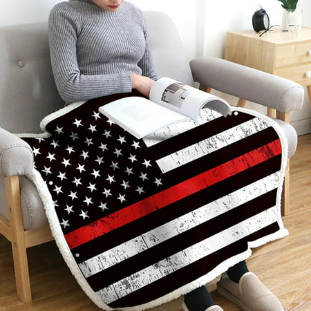 Usupdd Variety of Magic Blanket Wearable Cloak Lazy Blanket Double Blanket Catch Usupdd WANG220811-6504