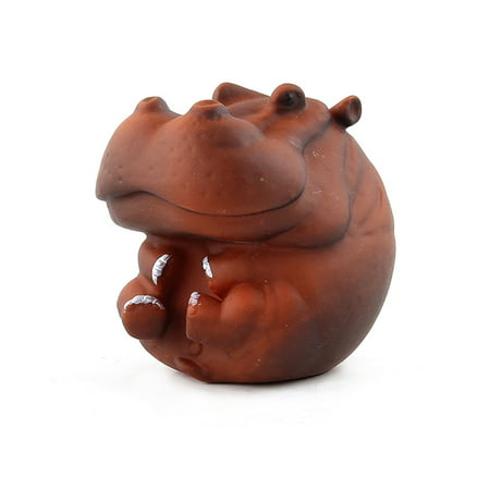 Usupdd Soft Baby Bath Toys Cartoon Animals Model Water Spraying Vocal Toys for Kids WLL220810-9253