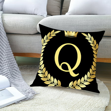 DDgui New Upgraded Christmas Peach Skin Pillowcase Cushion Cover Home Sofa Decoration DDgui LEE220922-5796