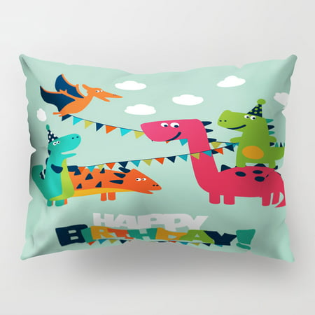 2pcs Kids Toddler Pillowcases Cotton Pillow Cover Pillowslip Case Fits Pillows A18-Z#14836 2022 Newest 2pcs Kids Toddler